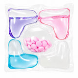 Gold n Pearls 5-in-1 Multifunctional Laundry Pods - Orangerie Royal (42 Pods) — set of 2