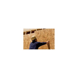 Wood-Tone osb sheathing 48 x 96 x 3/4 inch